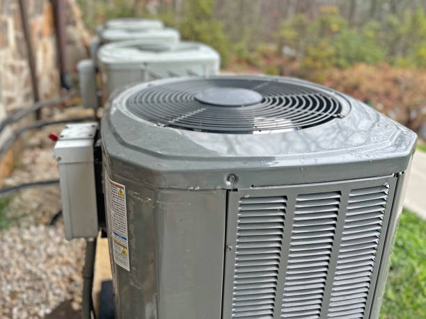 Best HVAC maintenance near me  in Calabash, NC