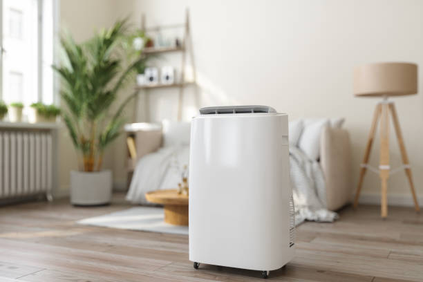 Calabash, NC HVAC Company